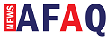 Afaq News Agency